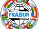 Logo-FRASUR1