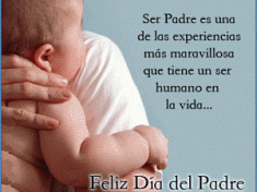 feliz-dia-del-padre-en-mexico-Feliz-día-del-padre-300x251_opt